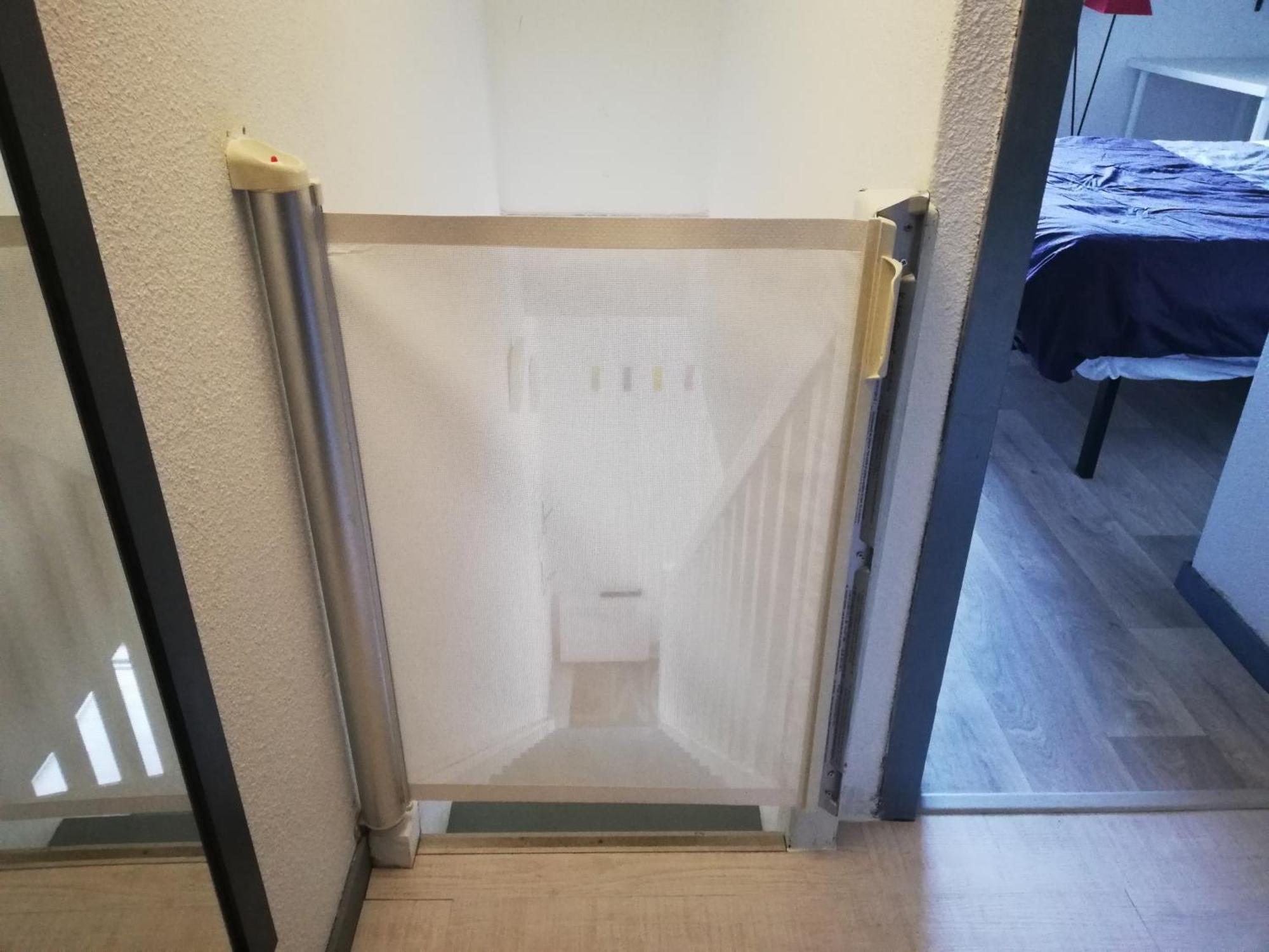 Maison Entre Lac Et Ocean Wifi Lacanau Zewnętrze zdjęcie