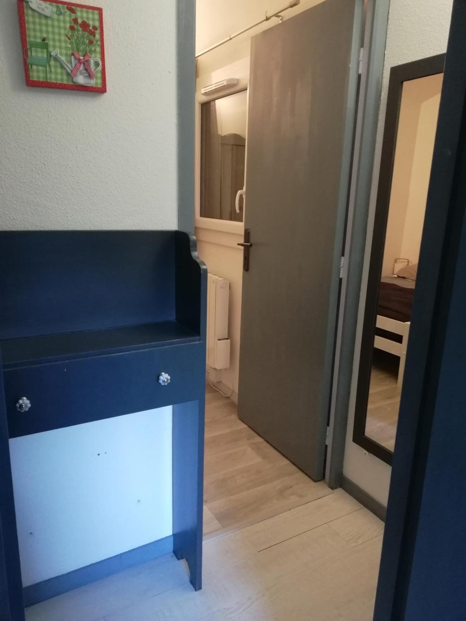 Maison Entre Lac Et Ocean Wifi Lacanau Zewnętrze zdjęcie